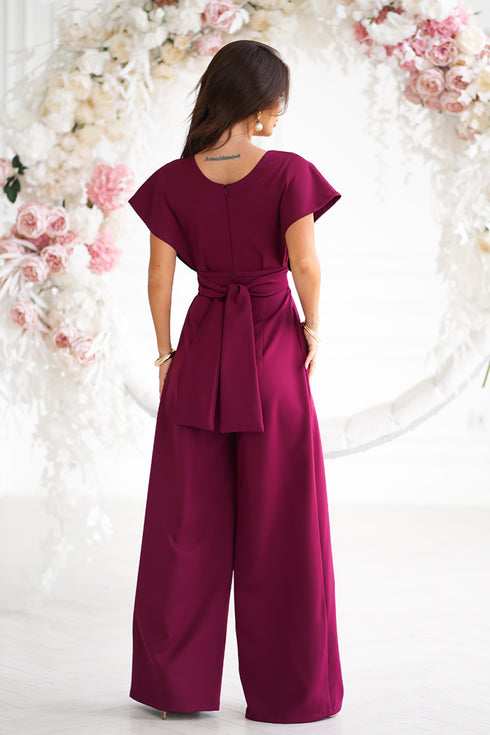 Suit model 202460